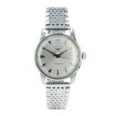 Longines Conquest Pre Owned Watch Ref L1.611.4