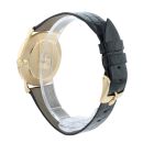 Rolex Cellini Pre Owned Watch Ref 5112/8