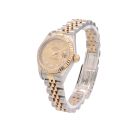 Rolex Datejust Pre Owned Watch Ref 79173