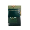 Rolex Oyster Perpetual Pre Owned Watch Ref 1002