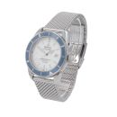 Breitling Superocean Heritage Pre Owned Watch Ref A17321