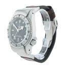 Tudor Black Bay Pre Owned Watch Ref 70150