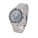 Tag Heuer Formula 1 Pre Owned Watch Ref CAZ1011