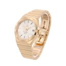 Omega Constellation Pre Owned Watch Ref 12350382102002