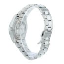 Tissot Gentleman Pre Owned Watch Ref T127407A