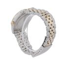 Tudor Prince Oysterdate Pre Owned Watch Ref 74033