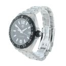 Tag Heuer Formula 1 Pre Owned Watch Ref WAZ1110