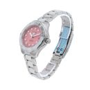 Tag Heuer Aquaracer Pre Owned Watch Ref WBP1318