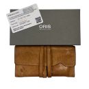 Oris Big Crown Pre Owned Watch Ref 7741