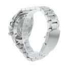 Omega Speedmaster Pre Owned Watch Ref 31130423001005
