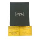 Breitling Superocean Heritage Pre Owned Watch Ref A17320