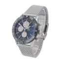 Breitling Chronoliner Pre Owned Watch Ref Y24310