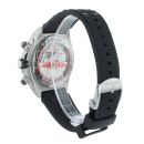 Breitling Super Chronomat Pre Owned Watch Ref AB0136
