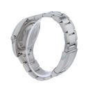 Rolex Datejust Pre Owned Watch Ref 116200