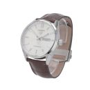 Tag Heuer Carrera Pre Owned Watch Ref WBN2011