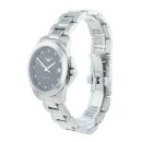 Longines Conquest Pre Owned Watch Ref L3.377.4
