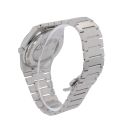 Tissot PRX Pre Owned Watch Ref T137407