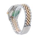 Rolex Datejust Pre Owned Watch Ref 16233