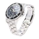 Breitling Superocean Pre Owned Watch Ref A17391