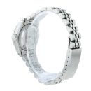 Rolex Custom Datejust Pre Owned Watch Ref 69174