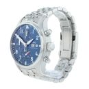 IWC Pilot Pre Owned Watch Ref IW388102