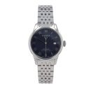 Tissot Le Locle Pre Owned Watch Ref T006407