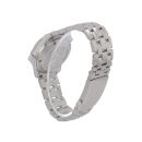 Omega Seamaster Pre Owned Watch Ref 21230362001002