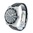Tudor Black Bay Pre Owned Watch Ref 79000N