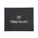 Tag Heuer Formula 1 Pre Owned Watch Ref CAZ1014