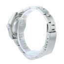 Rolex Datejust Pre Owned Watch Ref 69160