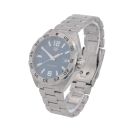 Tag Heuer Formula 1 Pre Owned Watch Ref WAZ1118