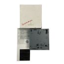 Omega Speedmaster Reduced Pre Owned Watch Ref 175.0033