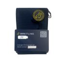 Breitling Avenger Pre Owned Watch Ref A13385