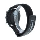 Omega Moon Swatch 'Mission to the Moonphase' Pre Owned Watch