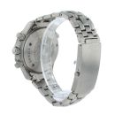 Omega Seamaster Pre Owned Watch Ref 2298000