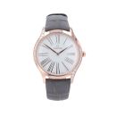 Omega De Ville Tresor Pre Owned Watch Ref 42858366002001