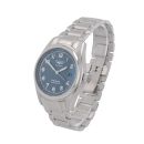 Longines Spirit Pre Owned Watch Ref L3.810.4