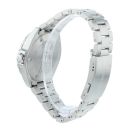Tag Heuer Formula 1 Pre Owned Watch Ref WAZ2011