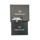 Tag Heuer Link Pre Owned Watch Ref WBC2112
