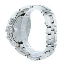 Cartier Roadster Pre Owned Watch Ref 2618
