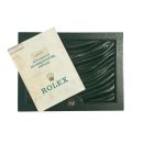 Rolex Datejust Pre Owned Watch Ref 16233