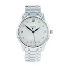 Montblanc Boheme Pre Owned Watch Ref 7383