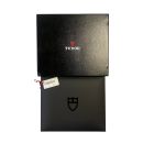 Tudor Black Bay Pre Owned Watch Ref 79543