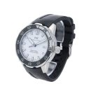 IWC Aquatimer Pre Owned Watch Ref IW356806