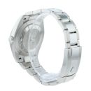 Rolex Datejust Pre Owned Watch Ref 126334