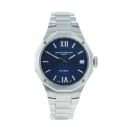 Baume & Mercier Riviera Pre Owned Watch Ref MOA10727