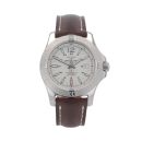 Breitling Colt Pre Owned Watch Ref A17388