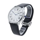 Cartier Ronde Pre Owned Watch Ref 4440 (WSRN0032)