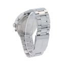 Tag Heuer Formula 1 Pre Owned Watch Ref CAZ1011