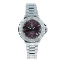 Tag Heuer Formula 1 Pre Owned Watch Ref WAC1219